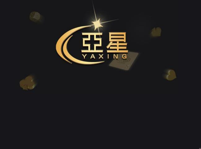 太空版马里奥手机版下载(超级马里奥3d世界外太空)
